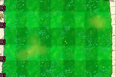 Tag Pflanzen Gegen Zombies Wiki Wikia