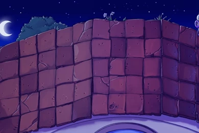 Image   Background6boss.jpg   Plants Vs. Zombies Wiki   Wikia