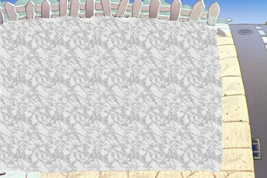 Plants Vs Zombies XMas Mod Addon   Mod DB