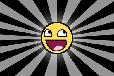 Awesome Face Backgrounds   Wallpapers Cave