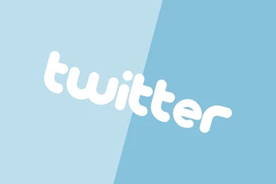 Twitter Wallpapers By JeremiS On DeviantArt