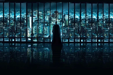 Backgrounds For Twitter (52771311)