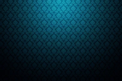 3 Color Apple Art Wallpapers Black Backgrounds F