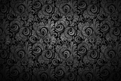 903x640px 420.95 KB Elegant