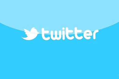 Twitter Wallpapers I Socialize By HiticasOvi On DeviantArt