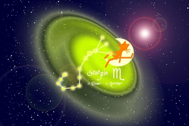 Cat Kittycat Zodiac Sign Scorpio >> HD Wallpaper, Get It Now!