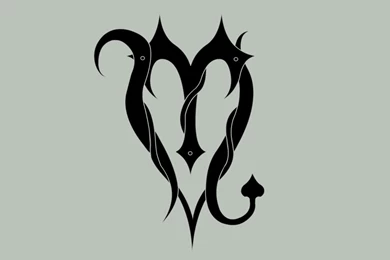 Zodiac Wallpapers Scorpio