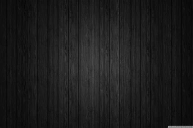 Backgrounds Wallpapers