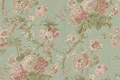 What!! Clothes For Your Walls?   Petticoats & Pistols