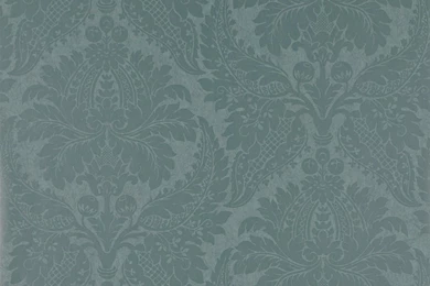 Zoffany   Luxury Fabric And Wallpapers Design