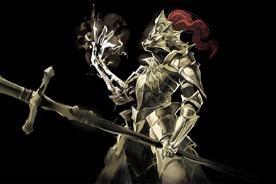 Some Good Dark Souls Wallpapers   Dark Souls Message Board For ...