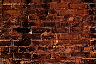 Free Brick Wall Images (page 4)