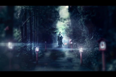 Dark Souls 2 Wallpapers 772312