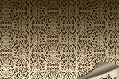 History Of Potbelly Sandwich Shop