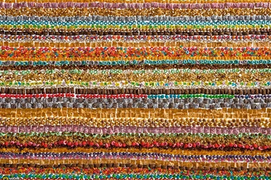 Photography   Desktop Wallpapers   National Geographic Magazine