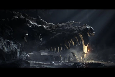 Dark Souls 2 Hd Wallpapers Game PC