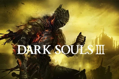 Download Dark Souls Iii Wallpapers   Windows 10 Wallpapers