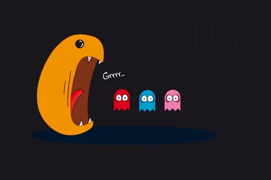 Pacman Wallpapers – Dota 2 And E Sports Geeks Dota 2 And E Sports Geeks