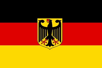 Flag Of Germany   Wikipedia, The Free Encyclopedia
