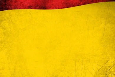 Germany, Flag   Free Images On Pixabay