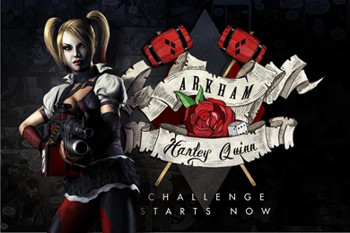 Free Harley Quinn Injustice Wallpapers For Iphone @Y6E « Wallx