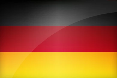 Germany National Flag