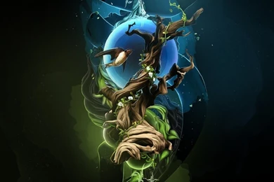 Best Cell Phone Wallpapers   Wallpapers Zone