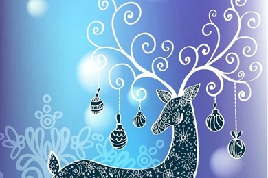 Samsung Galaxy Wallpapers Christmas