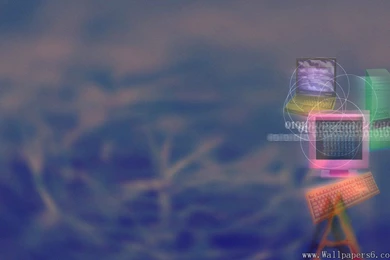 Computers And Digital － Computers Wallpapers   Free Download ...