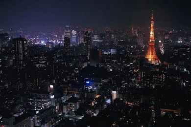 HD Wallpapers For Computers.jpg