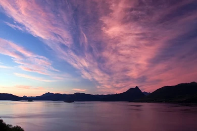 Tumblr Backgrounds   HD Great Images