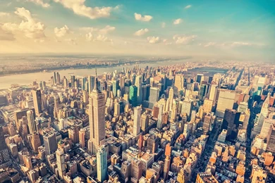 Tumblr Wallpapers Picture D2W » WALLPAPERUN.COM