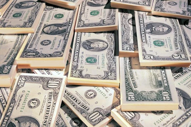 Tax Deductions That Build Wealth   Tax Services Oahu