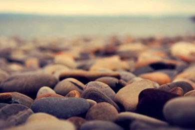 Tumblr Wallpapers Hd Collection (25+)