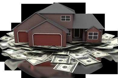 Eastside Investor League