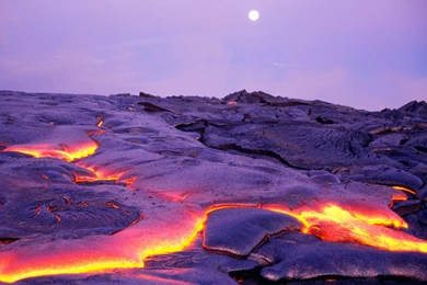 PC Wallpapers   Free Volcanoes Desktop Wallpaper Backgrounds