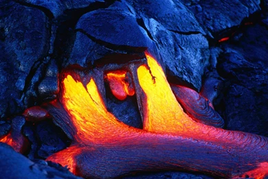 Lava Mobile Wallpapers   Wallpapers HD Fine