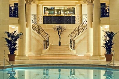 Awesome, Beautiful, Decorating, Design, Dream, Dream Home, Dream ...