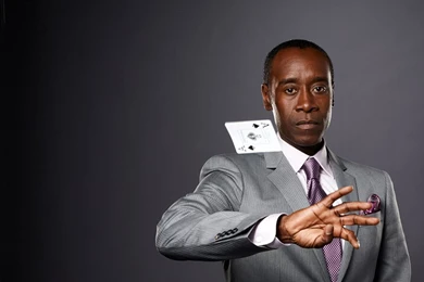 House Of Lies' Season 4, Episode 10: 'Praise Money! Hallowed Be ...