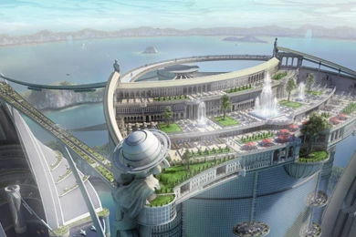 Header Files In C Programming Download Online. House painter.eu