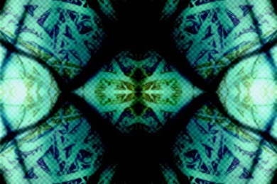 My Phone Wallpapers By Anarchy Raven On DeviantArt