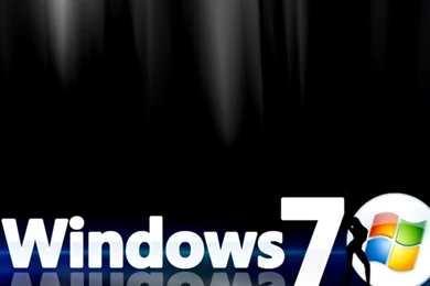 Download Wallpapers Android For Windows 7