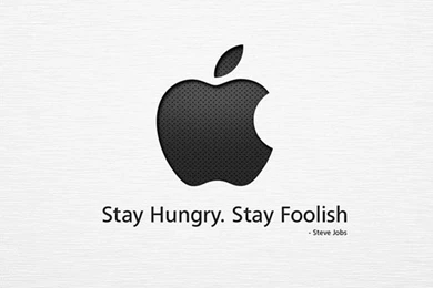 Apple Logo iPhone 6 Wallpapers 63