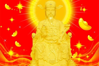 Mammon New Year Wallpapers   Android Apps On Google Play