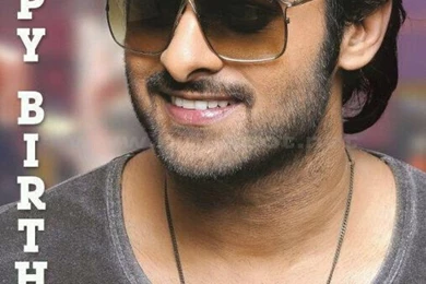 Prabhas+Wallpapers+_1_.jpg
