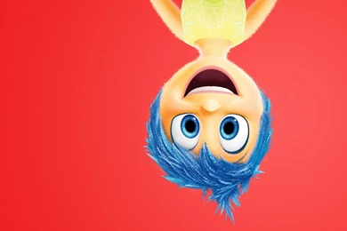 Full HD 1080p Emotion Wallpapers HD, Desktop Backgrounds 1920x1080