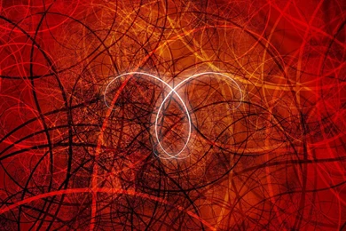 Emotion Wallpapers (