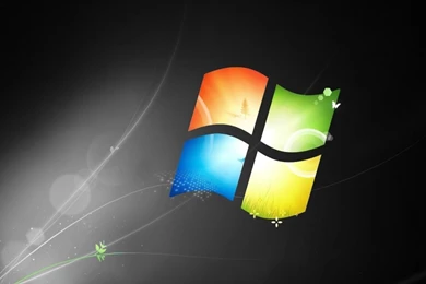 Htc Wallpapers Wildfire S