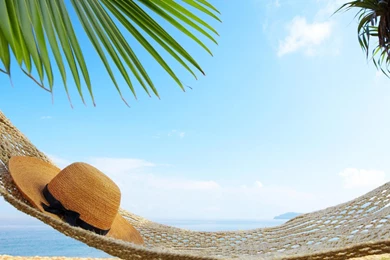 Sports Relaxation Wallpapers