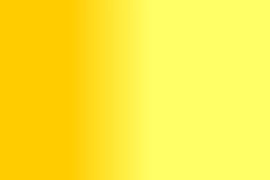 Yellow Colour Wallpapers   Wallpapers Cave